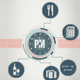 Illustration for article titled This Week's Best Apps